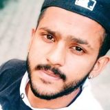 Taran from Milano | Man | 30 years old | Pisces