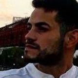 Alan from Comandante Luis Piedra Buena | Man | 32 years old | Aquarius