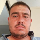 Wilvergcmxk from Culiacancito | Man | 33 years old | Aquarius