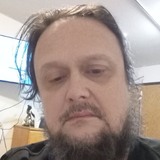 Davidreynoldgq from Pepin | Man | 53 years old | Libra