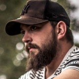 Baba from Neuchatel | Man | 30 years old | Capricorn