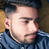Thakurkrishpra from Shamli | Man | 20 years old | Pisces