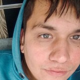 Matheus from Bom Jesus dos Perdoes | Man | 28 years old | Virgo
