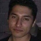 Humberto from Aguascalientes | Man | 33 years old | Leo