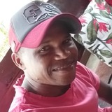 Neguinho from Maraba | Man | 44 years old | Gemini