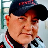 Niño from Tlaquepaque | Woman | 43 years old | Gemini