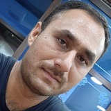 Shoaibafzal05V from Manama | Man | 38 years old | Libra
