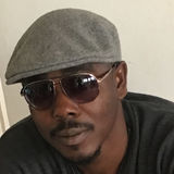 Michael from Neuchatel | Man | 43 years old | Cancer