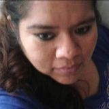 Lisbeth from San Luis Potosi | Woman | 37 years old | Aquarius