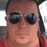 Zionic from Foggia | Man | 52 years old | Sagittarius