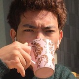 Fritzpatrick0D from Saitama | Man | 25 years old | Sagittarius