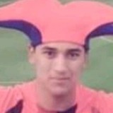 Catabarrios2Lr from Centro | Man | 32 years old | Scorpio
