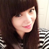 Miaangel from Orlando | Woman | 50 years old | Capricorn