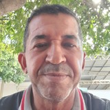 Josealvarezcvj from Cucuta | Man | 56 years old | Scorpio