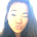 Moonchild from Dallas | Woman | 26 years old | Virgo