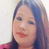 Mardhalasudh2D from New Delhi | Woman | 39 years old | Virgo