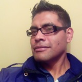 Ner from Momoxpan | Man | 42 years old | Sagittarius