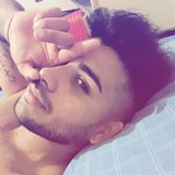 Nico from Llavallol | Man | 32 years old | Taurus