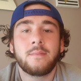 Justinplant2Bs from Bowmanville | Man | 25 years old | Cancer
