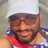 Drkind from Fort Lauderdale | Man | 45 years old | Aquarius