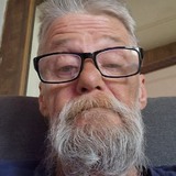Stevenrondeasf from Rock Springs | Man | 58 years old | Gemini