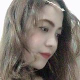 Maryshey from Las Piñas | Woman | 25 years old | Capricorn