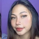 Alyssaagaurf from Cagayan de Oro | Woman | 25 years old | Libra