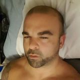 Sillvrbac from Waterloo | Man | 46 years old | Taurus