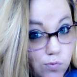 Eml from Supply | Woman | 37 years old | Scorpio