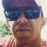 Roger from Neropolis | Man | 41 years old | Libra