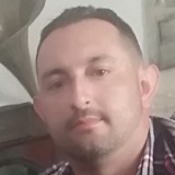 Renachfl from Carmen de Viboral | Man | 42 years old | Gemini