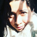 Soninson from Ecatepec | Woman | 34 years old | Aquarius