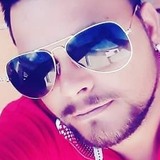 Danilodidalb1 from Valparaiso | Man | 36 years old | Virgo