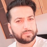 Ayazabdul7Z4 from Sant Adria de Besos | Man | 31 years old | Virgo