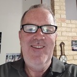 Alanmacphersjl from South Perth | Man | 55 years old | Aries