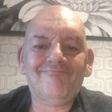 Paul13Qg from Warrington | Man | 56 years old | Virgo