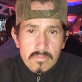 Marinarturo3Yr from Heroica Zitacuaro | Man | 38 years old | Capricorn