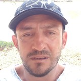 Eduardo from Miguel Pereira | Man | 52 years old | Aries