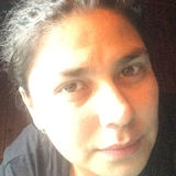 Denisse from Concepcion | Woman | 35 years old | Pisces