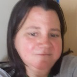 Kleidy from Tupancireta | Woman | 51 years old | Aquarius