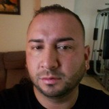 Jhonlleon2N from Marinilla | Man | 41 years old | Sagittarius