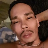 Nativebro from Saint Paul | Man | 41 years old | Gemini