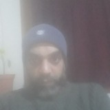 Sharmgill9Bt from Hockley | Man | 44 years old | Libra