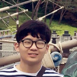 Eugeneking from Suwon | Man | 29 years old | Aquarius