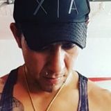 Kabe from Zumpango del Rio | Man | 39 years old | Pisces