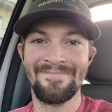 Braycody6Ta from Gatesville | Man | 33 years old | Aries