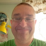 Breakthroughgy from Helsinki | Man | 53 years old | Taurus