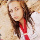 Leanne from Zejtun | Woman | 36 years old | Leo