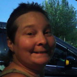 Delyon from Jacksonville | Woman | 58 years old | Leo
