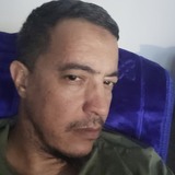 Akokozg from Indian Rocks Beach | Man | 51 years old | Scorpio